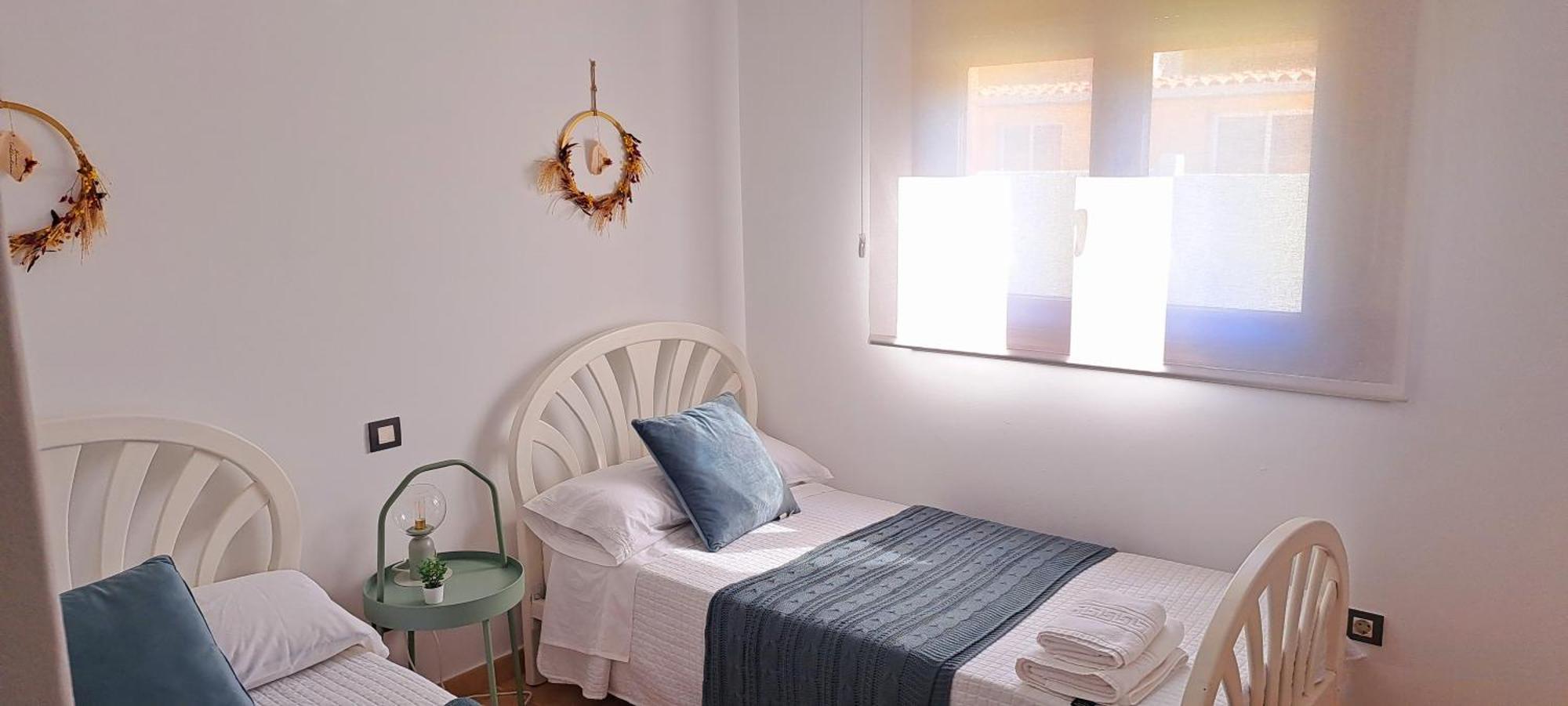 Vila Casa Ferbi Sabaris Exteriér fotografie
