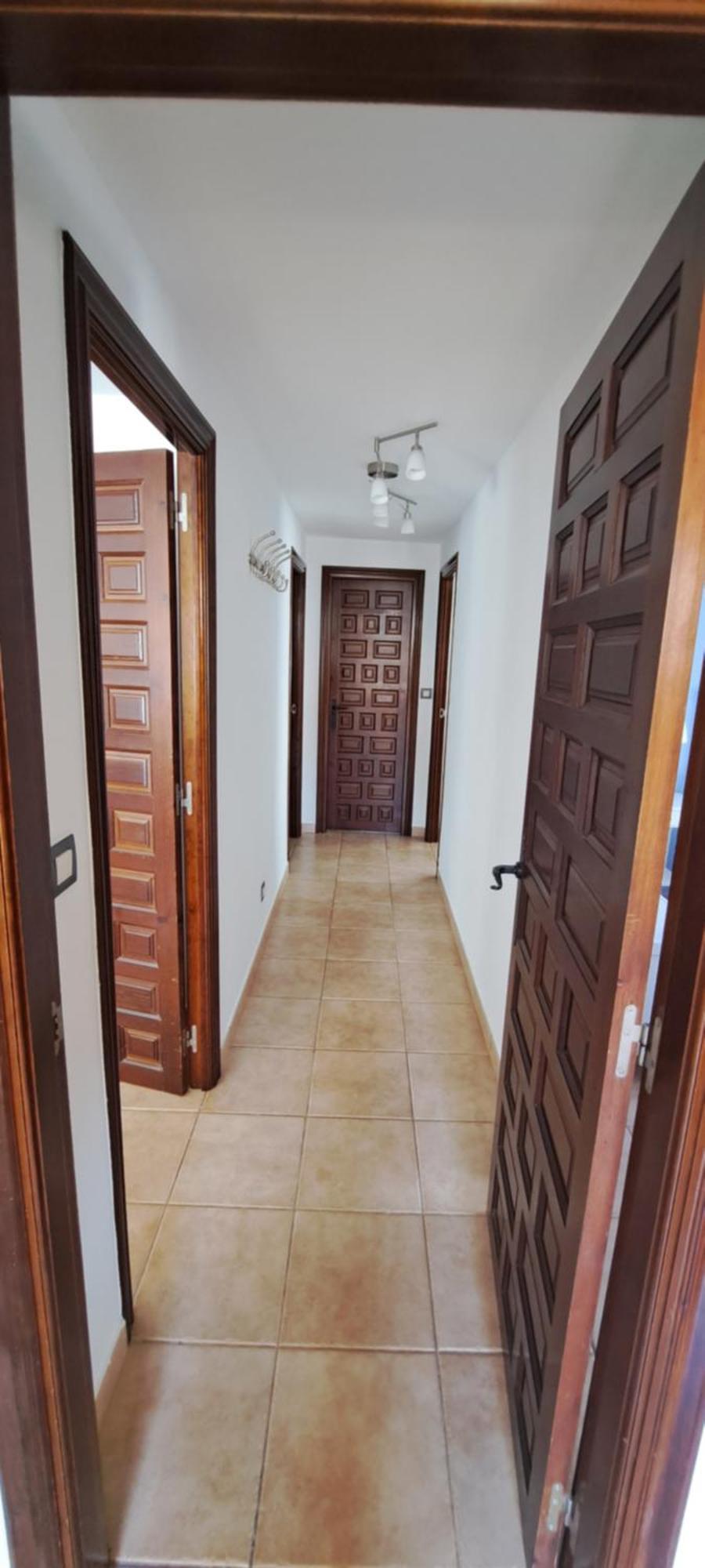 Vila Casa Ferbi Sabaris Exteriér fotografie